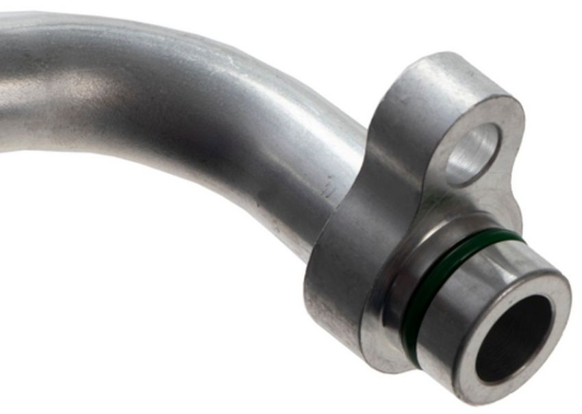 Four Seasons 56675 Suction Line Hose Assembly