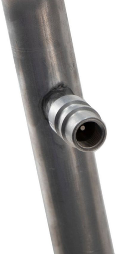 Four Seasons 56675 Suction Line Hose Assembly