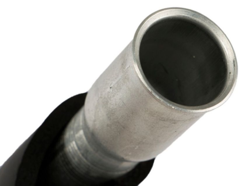Four Seasons 56676 Discharge & Suction Line Hose Assembly