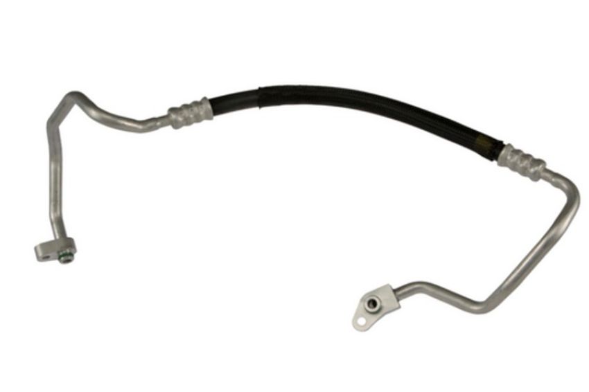 Four Seasons 56678 Discharge Line Hose Assembly