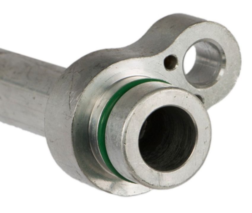 Four Seasons 56679 Suction Line Hose Assembly