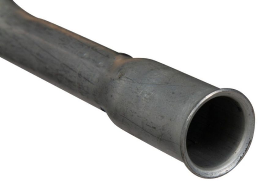 Four Seasons 56680 Discharge & Suction Line Hose Assembly