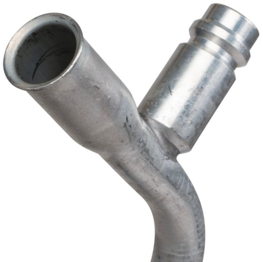 Four Seasons 56682 Discharge & Suction Line Hose Assembly