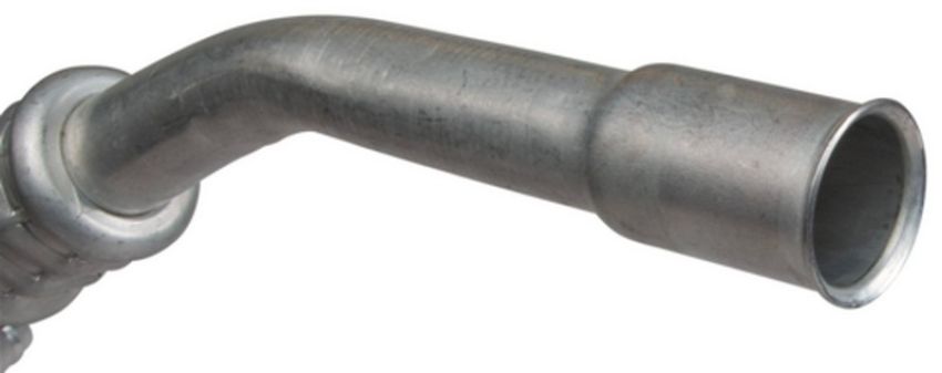 Four Seasons 56682 Discharge & Suction Line Hose Assembly