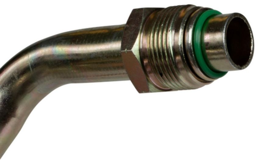 Four Seasons 56684 Discharge & Suction Line Hose Assembly