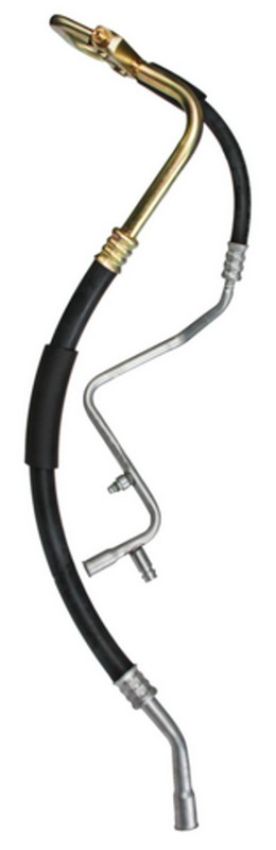 Four Seasons 56685 Discharge & Suction Line Hose Assembly