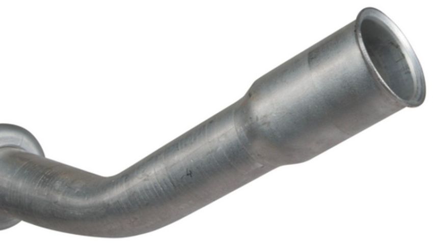 Four Seasons 56685 Discharge & Suction Line Hose Assembly