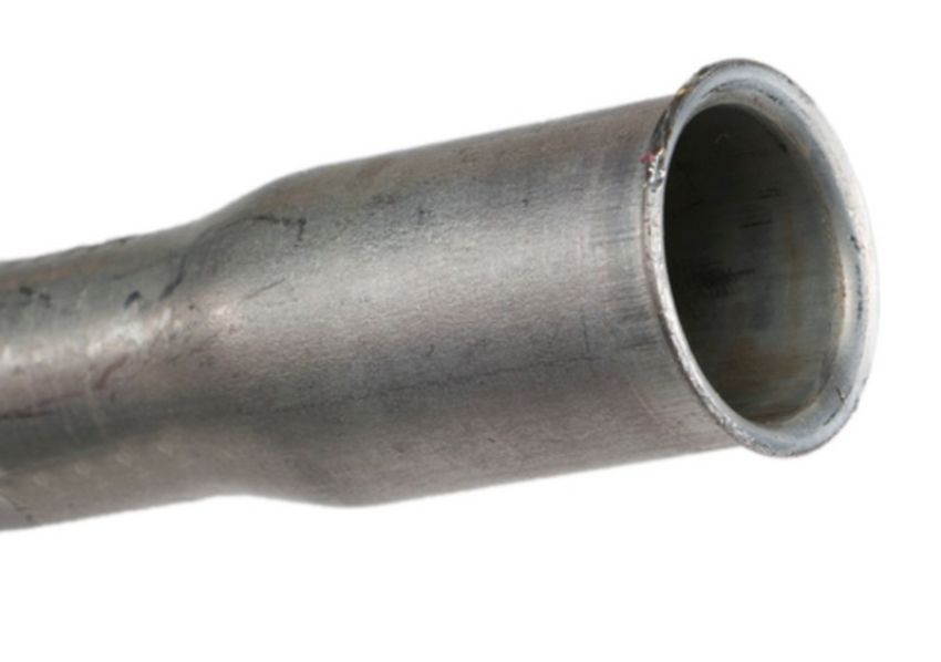 Four Seasons 56686 Discharge & Suction Line Hose Assembly