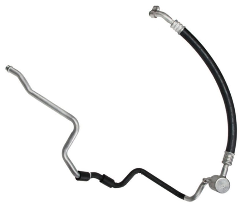 Four Seasons 56688 Suction Line Hose Assembly
