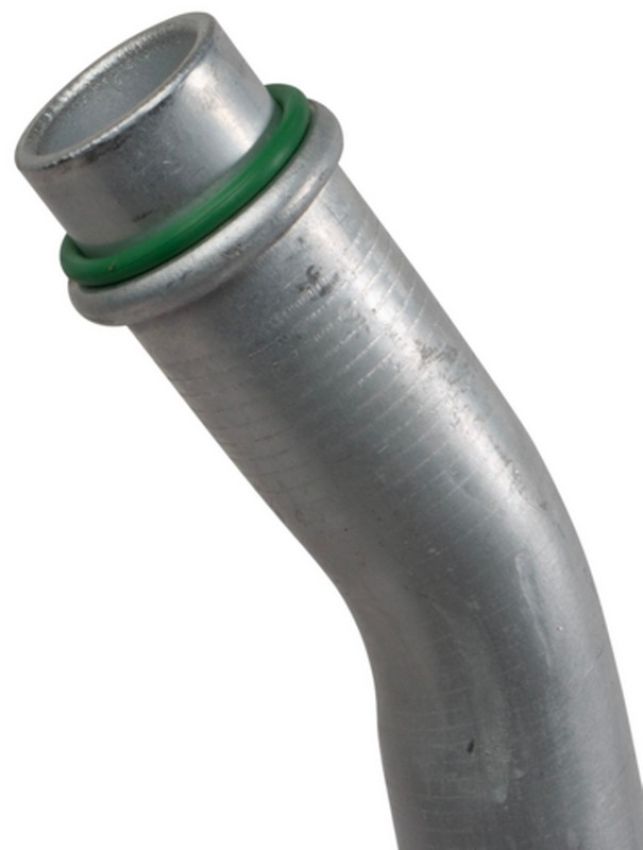 Four Seasons 56688 Suction Line Hose Assembly
