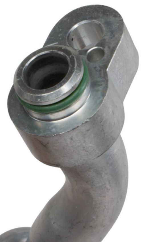 Four Seasons 56688 Suction Line Hose Assembly
