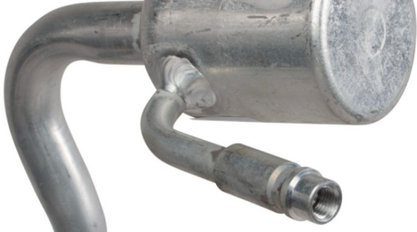 Four Seasons 56688 Suction Line Hose Assembly