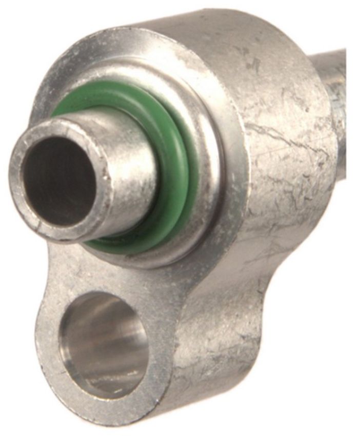 Four Seasons 56696 Discharge & Suction Line Hose Assembly