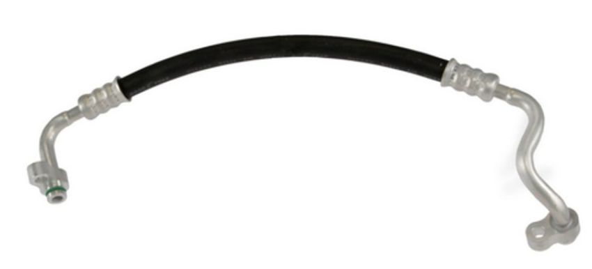 Four Seasons 56699 Discharge Line Hose Assembly