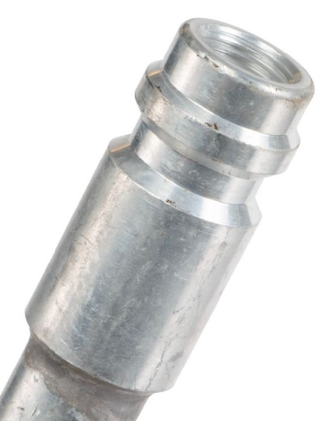 Four Seasons 56701 Discharge & Suction Line Hose Assembly