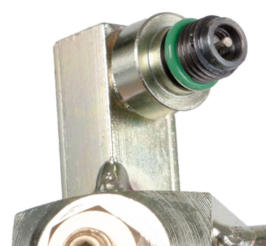 Four Seasons 56701 Discharge & Suction Line Hose Assembly