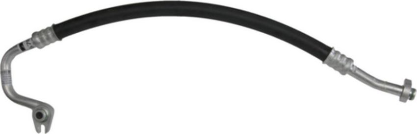 Four Seasons 56702 Suction Line Hose Assembly