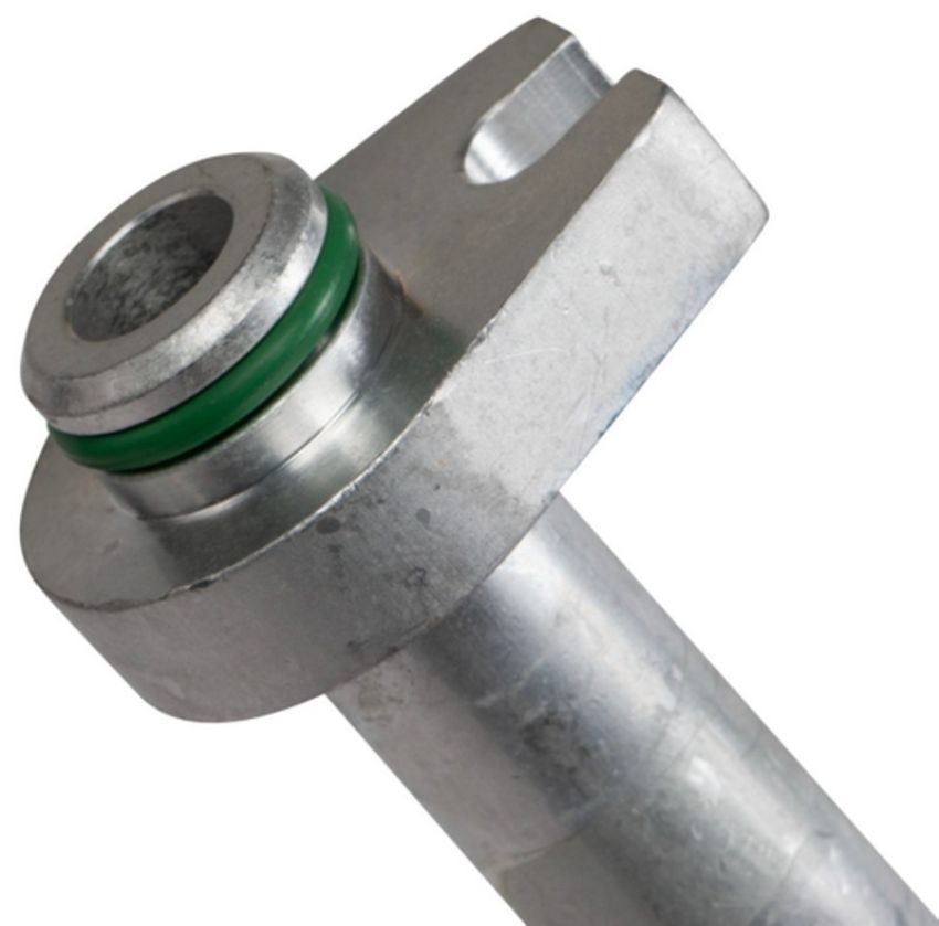 Four Seasons 56702 Suction Line Hose Assembly