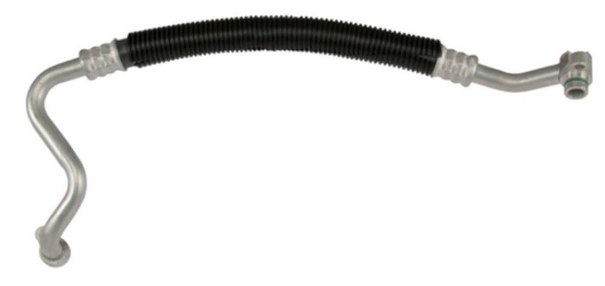 Four Seasons 56703 Suction Line Hose Assembly
