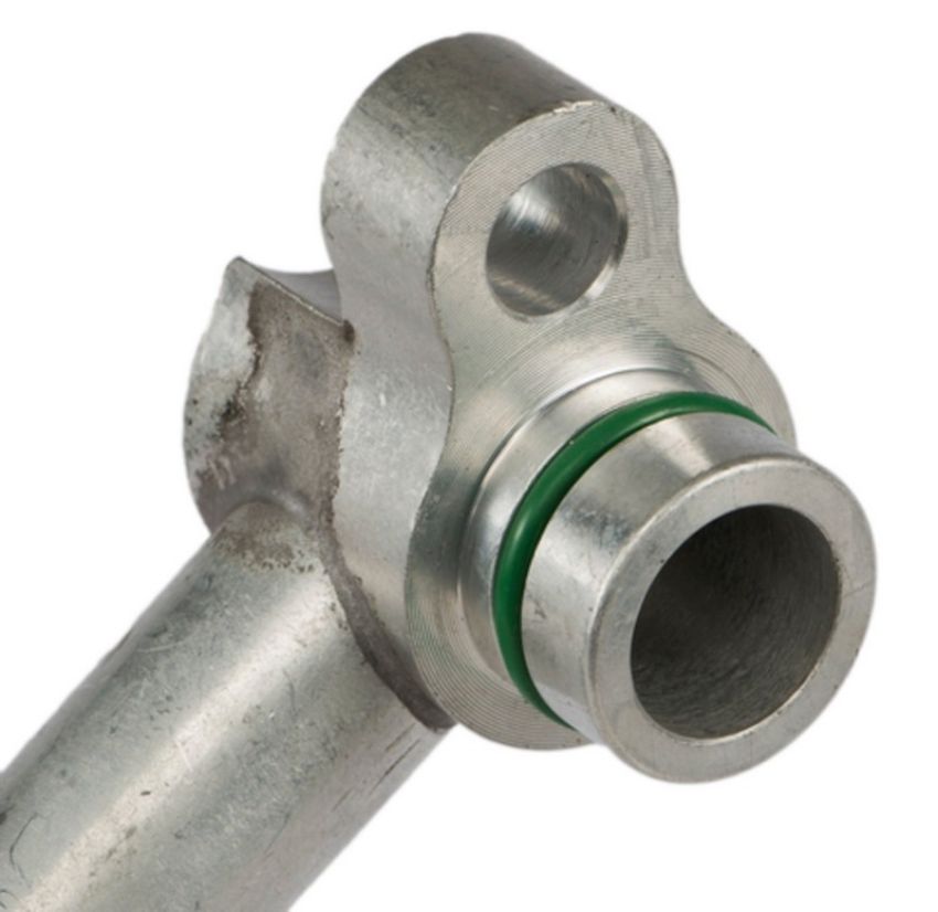 Four Seasons 56703 Suction Line Hose Assembly