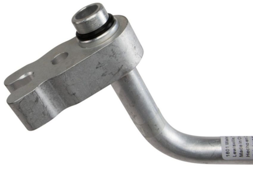 Four Seasons 56704 Suction Line Hose Assembly