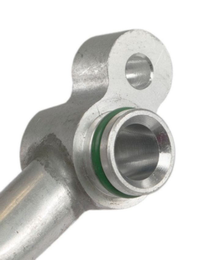 Four Seasons 56706 Suction Line Hose Assembly