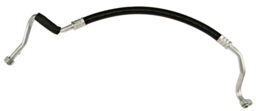 Four Seasons 56708 Suction Line Hose Assembly