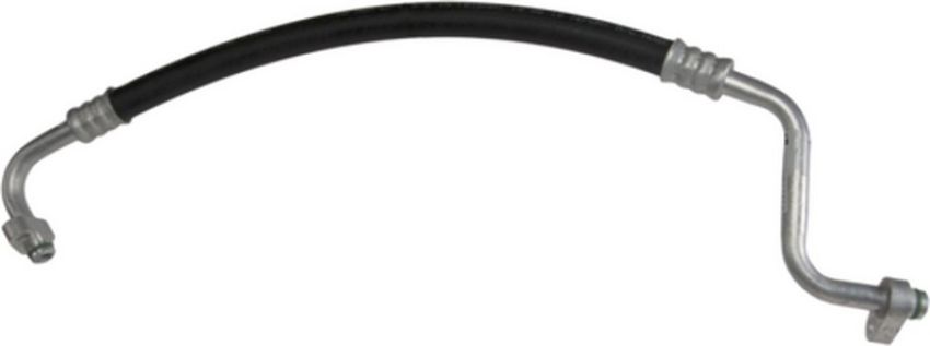 Four Seasons 56714 Suction Line Hose Assembly