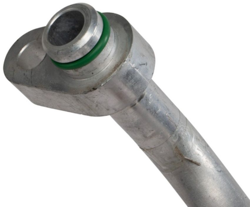 Four Seasons 56714 Suction Line Hose Assembly