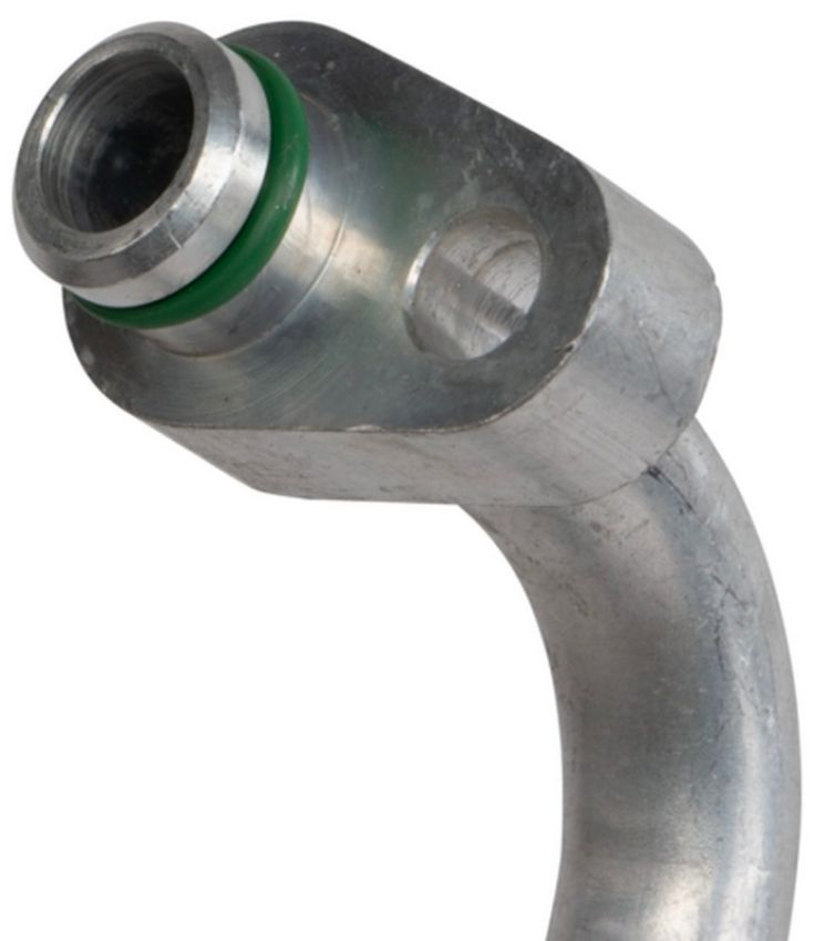 Four Seasons 56714 Suction Line Hose Assembly