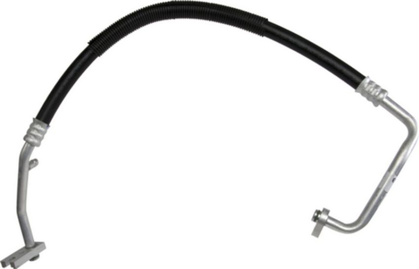 Four Seasons 56720 Suction Line Hose Assembly