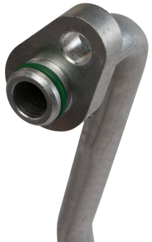 Four Seasons 56720 Suction Line Hose Assembly
