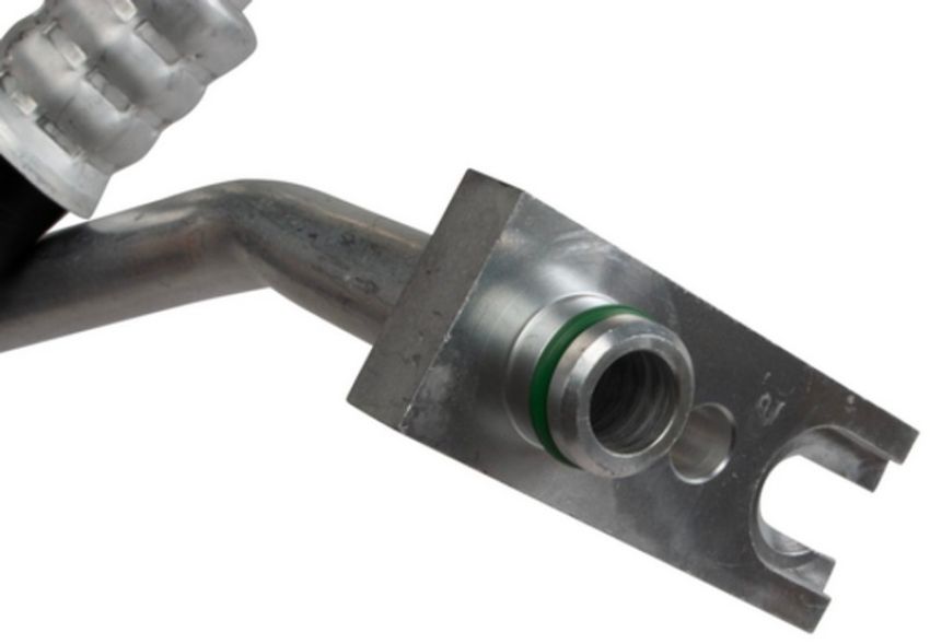 Four Seasons 56720 Suction Line Hose Assembly