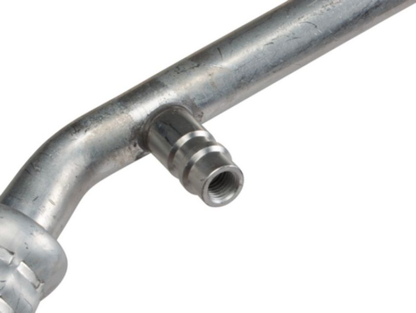 Four Seasons 56720 Suction Line Hose Assembly