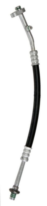 Four Seasons 56721 Discharge Line Hose Assembly