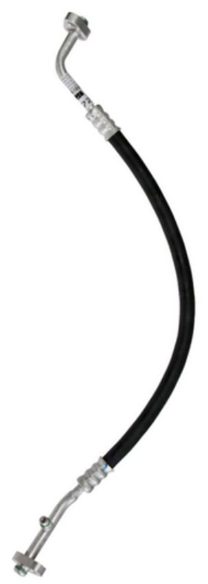 Four Seasons 56722 Discharge Line Hose Assembly