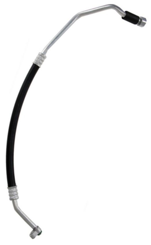 Four Seasons 56726 Suction Line Hose Assembly
