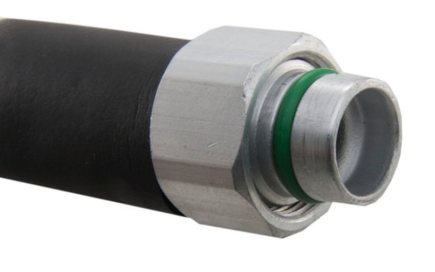 Four Seasons 56726 Suction Line Hose Assembly