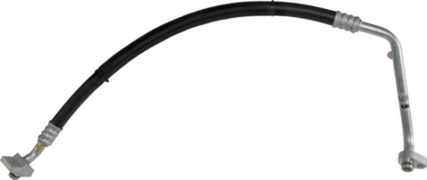 Four Seasons 56727 Suction Line Hose Assembly