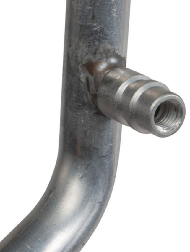 Four Seasons 56727 Suction Line Hose Assembly