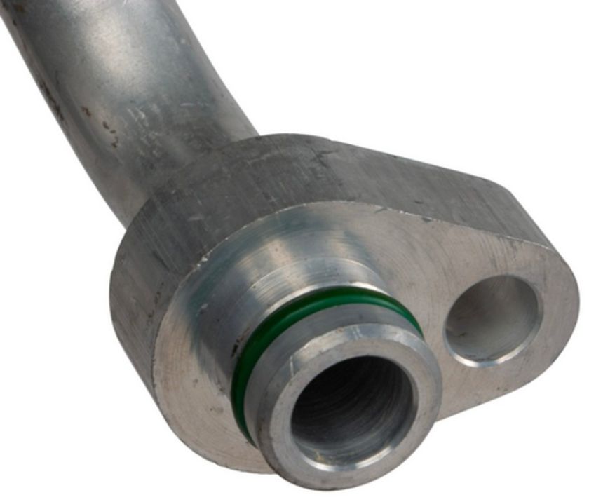 Four Seasons 56727 Suction Line Hose Assembly