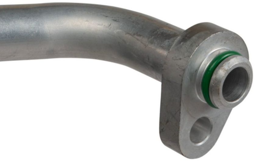 Four Seasons 56729 Suction Line Hose Assembly
