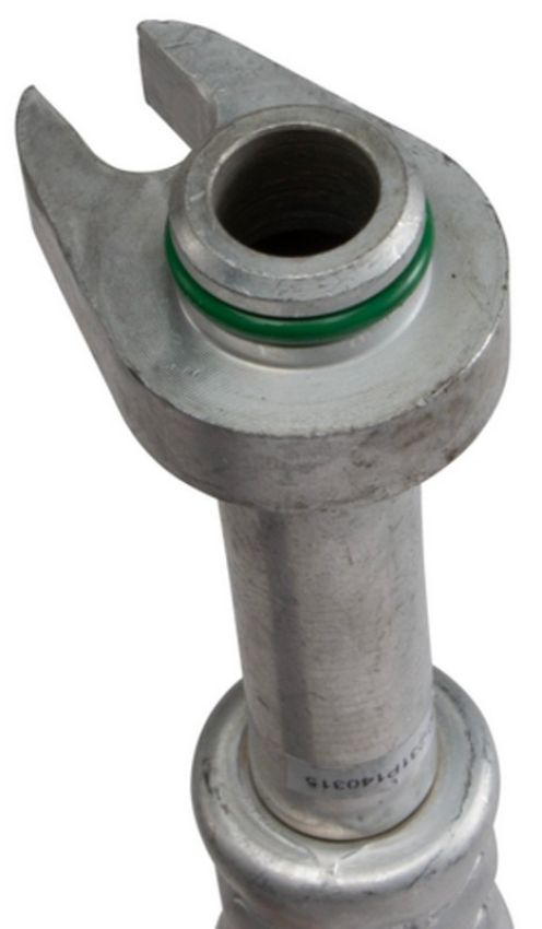 Four Seasons 56729 Suction Line Hose Assembly