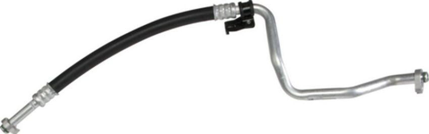 Four Seasons 56730 Suction Line Hose Assembly