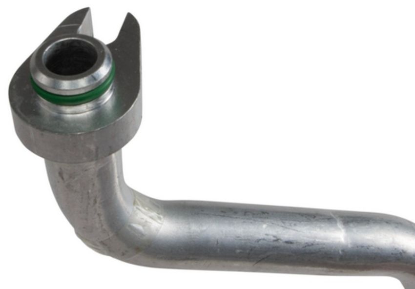 Four Seasons 56730 Suction Line Hose Assembly