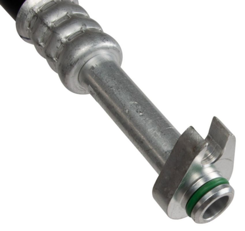 Four Seasons 56730 Suction Line Hose Assembly