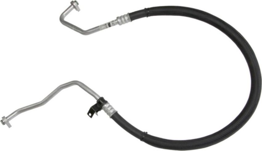 Four Seasons 56735 Suction Line Hose Assembly