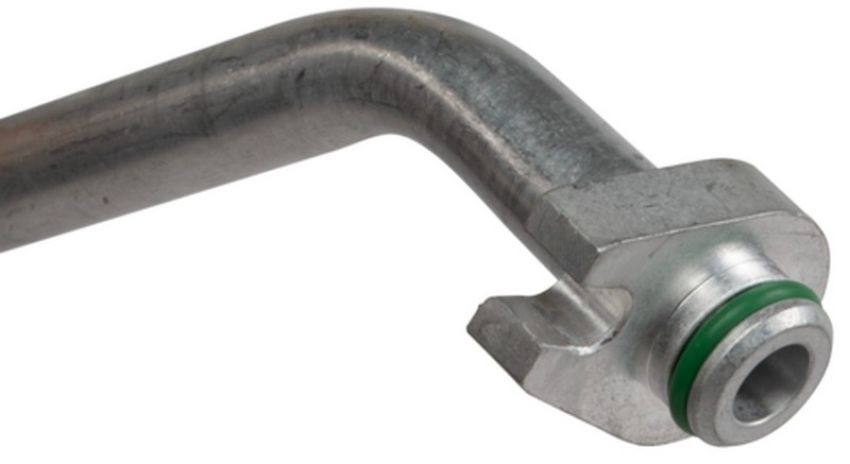 Four Seasons 56735 Suction Line Hose Assembly