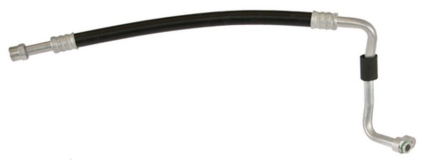 Four Seasons 56736 Suction Line Hose Assembly
