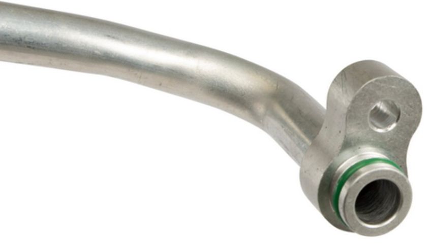 Four Seasons 56736 Suction Line Hose Assembly